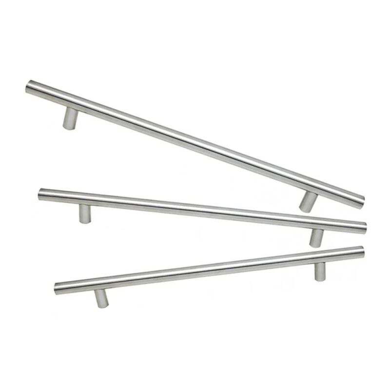 ΛΑΒΕΣ ΚΙΝΑΣ SSH001.608mm (728) INOX ΜΑΣΙΦ
