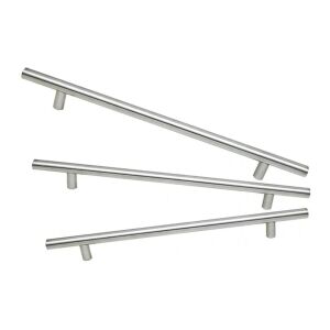ΛΑΒΕΣ ΚΙΝΑΣ SSH001.480mm (600) INOX ΜΑΣΙΦ
