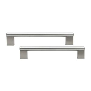 ΛΑΒΕΣ ΚΙΝΑΣ B01-320ΜΜ INOX
