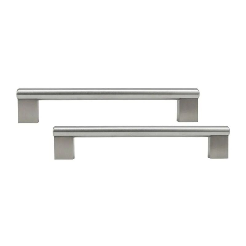 ΛΑΒΕΣ ΚΙΝΑΣ ΒΟ1 - 96ΜΜ INOX