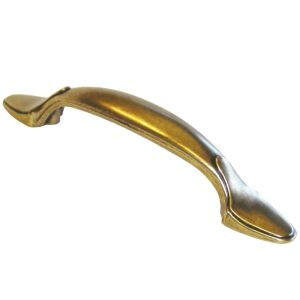 ΛΑΒΕΣ ΚΙΝΑΣ B1129-76 ΑΝΤΙΚΕ