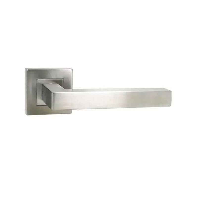 ΠΟΜΟΛΑ ΚΙΝΑΣ 3001 INOX ΡΟΖΕΤΑΣ