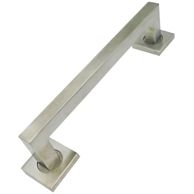 ΛΑΒΕΣ ΚΙΝΑΣ 9232.250 INOX 9232