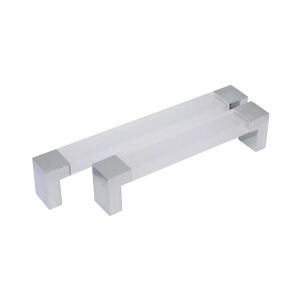ΛΑΒΕΣ ΚΙΝΑΣ F184.160 PLASTIC + CP