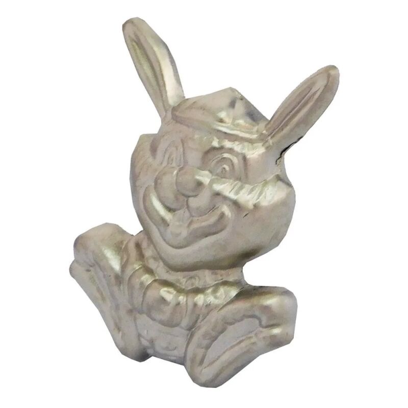 ΠΟΜΟΛΑΚΙΑ ΠΑΙΔΙΚΑ DISNEY BUGS BUNNY 707 ΝΙΚΕΛ ΜΑΤ