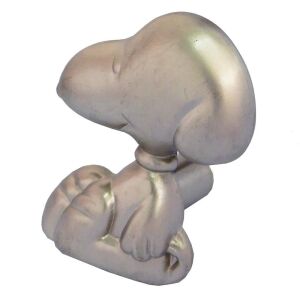 ΠΟΜΟΛΑΚΙΑ ΠΑΙΔΙΚΑ DISNEY SNOOPY 704 ΝΙΚΕΛ ΜΑΤ