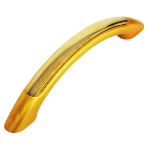 ΛΑΒΕΣ ΚΙΝΑΣ 210-96 OLV+OLS