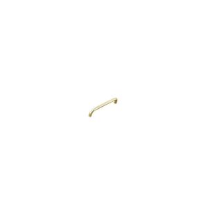 ΛΑΒΕΣ ΚΙΝΑΣ 105-250 36 .64ΜΜ  OLV