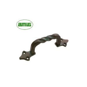 ΛΑΒΕΣ AMIG 1002/130 ΜΑΥΡΕΣ