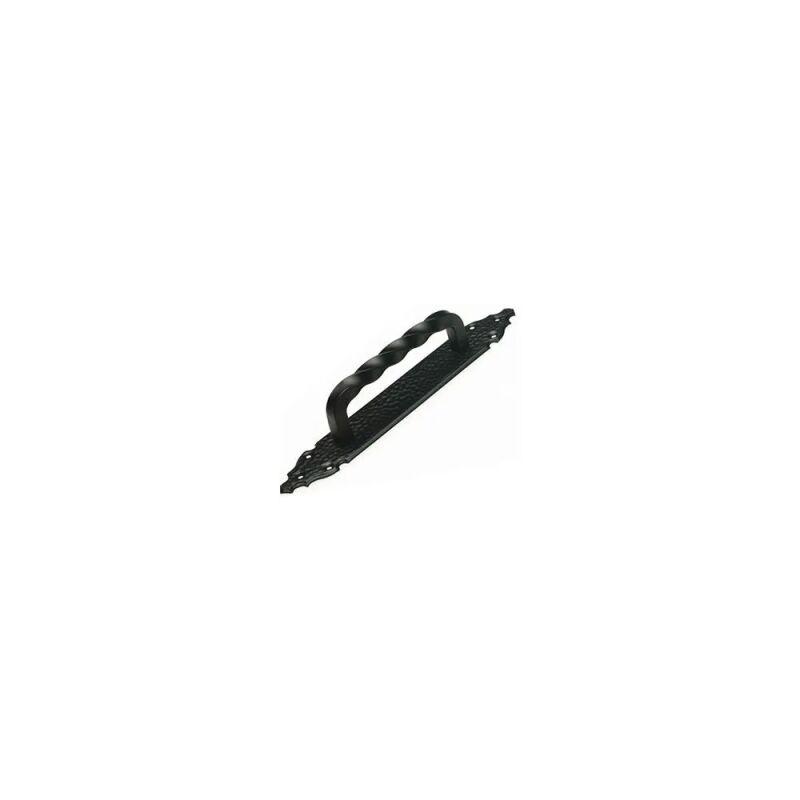 ΛΑΒΕΣ AMIG 102/280Χ45 ΜΑΥΡΕΣ