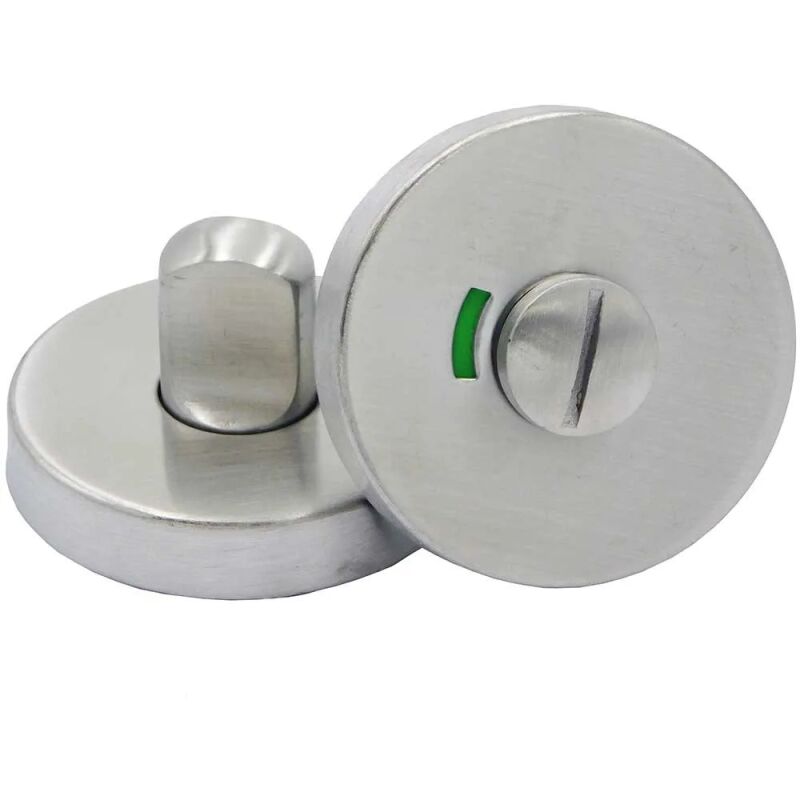 ΜΠΟΥΤΟΝ INOX WC 6ΜΜ ΣΧΕΤΑ