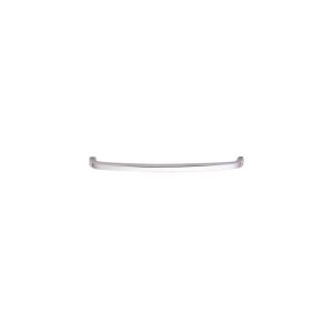 ΛΑΒΕΣ FORGES Α 223 C CHROMO (ΧΡΩΜΙΟ) 96mm