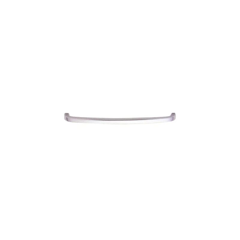 ΛΑΒΕΣ FORGES Α 223 C CHROMO (ΧΡΩΜΙΟ) 96mm