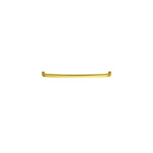 ΛΑΒΕΣ FORGES Α 223 D OROZECCH (ΧΡΥΣΟ) 64mm