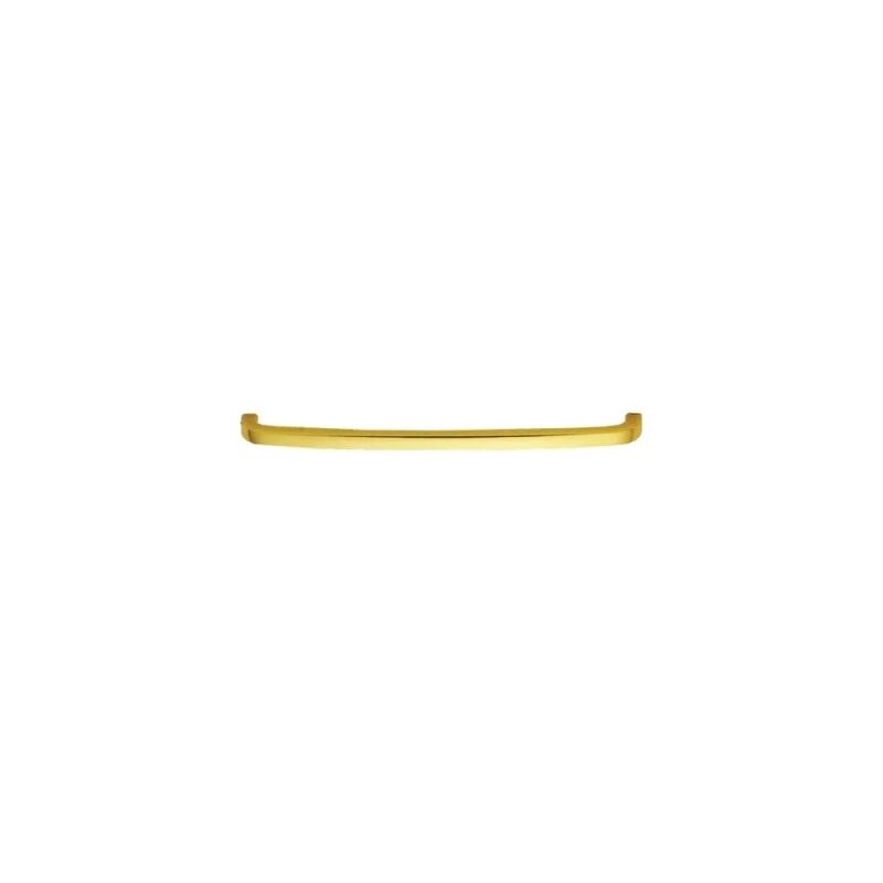 ΛΑΒΕΣ FORGES Α 223 D OROZECCH (ΧΡΥΣΟ) 64mm