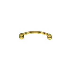 ΛΑΒΕΣ ΕΠΙΠΛΩΝ VALLI-COLOBO ORO Α 164 C 32mm