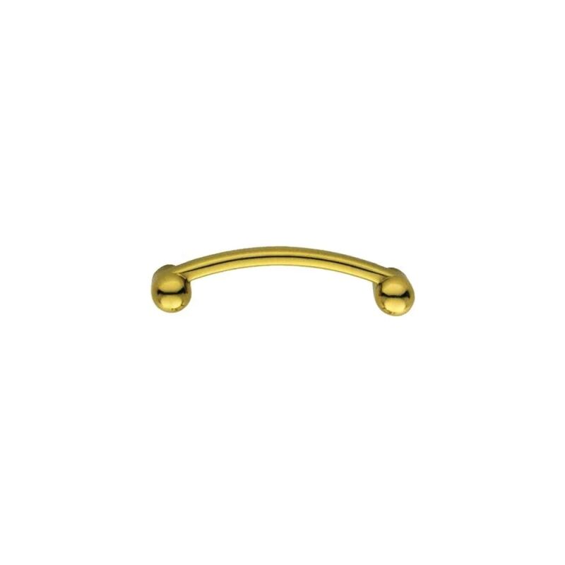ΛΑΒΕΣ ΕΠΙΠΛΩΝ VALLI-COLOBO ORO Α 164 Β 64mm