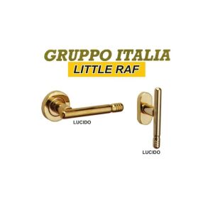 ΓΡΥΛΟΧΕΡΑ GRUPPO L-R AB+OR