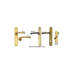 ΠΟΜΟΛΑ FMN 250 LB+LUCIDO  -7.5