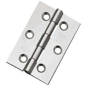 ΜΕΝΤΕΣΕΔΕΣ AMIG 2002/70Χ50 INOX