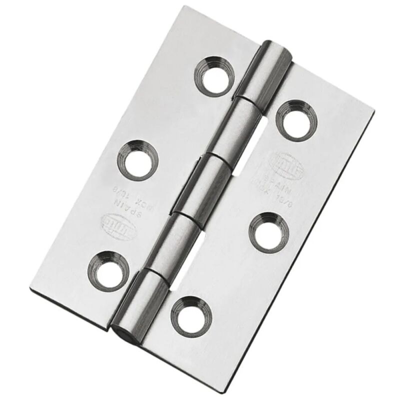 ΜΕΝΤΕΣΕΔΕΣ AMIG 2002/60Χ40 INOX