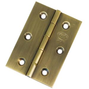 ΜΕΝΤΕΣΕΔΕΣ AMIG 1002/60Χ40 AF