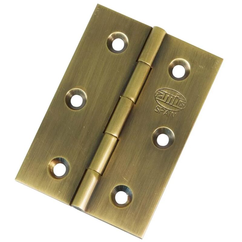 ΜΕΝΤΕΣΕΔΕΣ AMIG 1002/60Χ40 AF