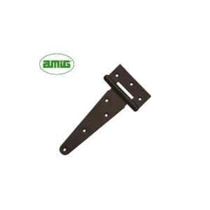 ΜΕΝΤΕΣΕΔΕΣ ΤΑΦ AMIG 550.130 ΜΑΥΡΟΙ