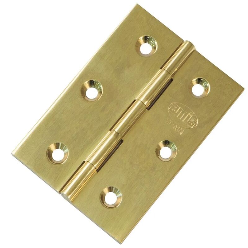 ΜΕΝΤΕΣΕΔΕΣ AMIG 1002/60Χ40 ΝΙΚΕΛ ΜΑΤ