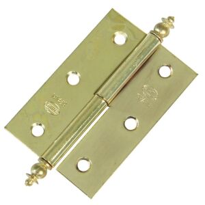 ΜΕΝΤΕΣΕΔΕΣ AMIG 541/80 ΚΙΤΡΙΝΟΙ