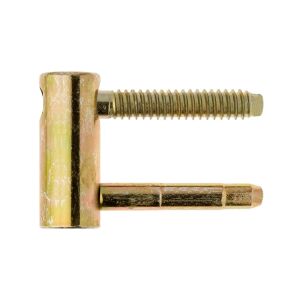 ΜΕΝΤΕΣΕΔΕΣ OTLAV 495.20 EXACTA CF495200H104 TROPICAL Φ20 ΘΗΛΥΚΟΙ