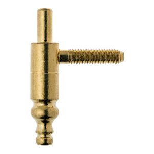 ΜΕΝΤΕΣΕΔΕΣ OTLAV 605.11 CG605110O003 OTTONATO ΑΡΣΕΝΙΚΟΙ