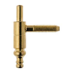 ΜΕΝΤΕΣΕΔΕΣ OTLAV 605.9 CG605090O008 OTTONATO ΑΡΣΕΝΙΚΟΙ