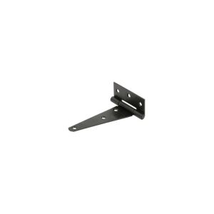 ΜΕΝΤΕΣΕΔΕΣ "Τ" Β.Τ. ΜΑΥΡΟΙ  6"Χ2.2mm