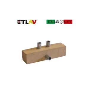 ΞΥΛΑ  ΟΔΗΓΩΝ OTLAV ΣΚΕΤΑ