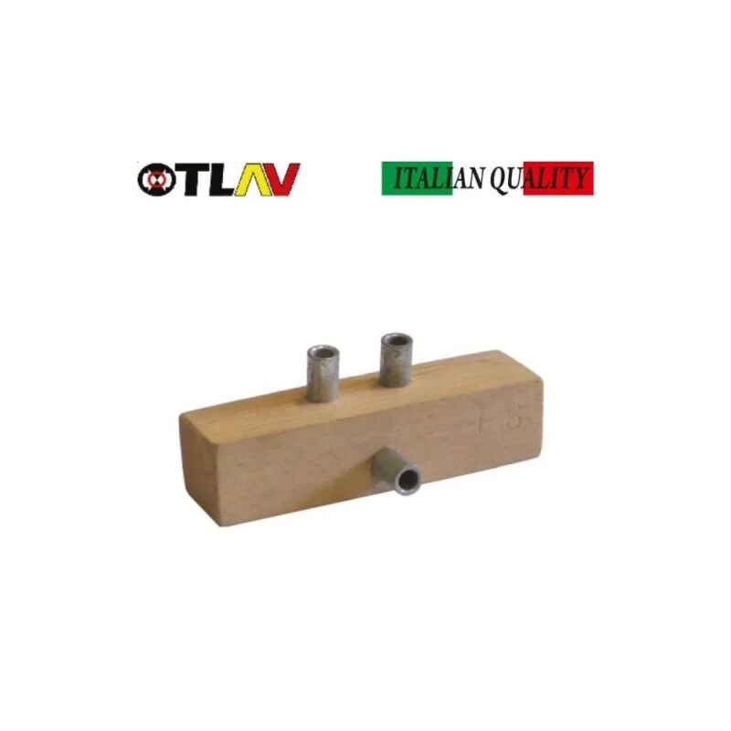 ΞΥΛΑ  ΟΔΗΓΩΝ OTLAV ΣΚΕΤΑ