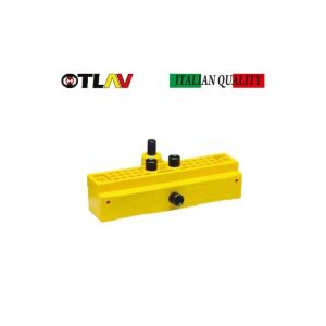ΟΔΗΓΟΙ ΜΕΝΤΕΣΕΔΩΝ OTLAV MC701106G ΓΙΑ 16