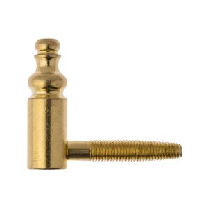 ΜΕΝΤΕΣΕΔΕΣ OTLAV 190.16 CF190160O002 OTTONATO ΘΗΛΥΚΟΙ