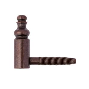 ΜΕΝΤΕΣΕΔΕΣ OTLAV 190.16 CF190160B004 BRONZATO ΘΗΛΥΚΟΙ