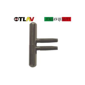 ΜΕΝΤΕΣΕΔΕΣ OTLAV 410.14 ΟΡΕΙΧΑΛΚΙΝΟΙ LIGHT BLACK