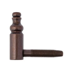 ΜΕΝΤΕΣΕΔΕΣ OTLAV 190.14 CF190140BN04 BRONZATO ΘΗΛΥΚΟΙ