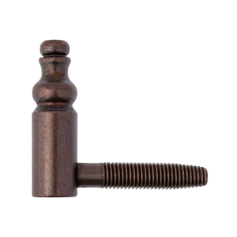 ΜΕΝΤΕΣΕΔΕΣ OTLAV 190.14 CF190140BN04 BRONZATO ΘΗΛΥΚΟΙ