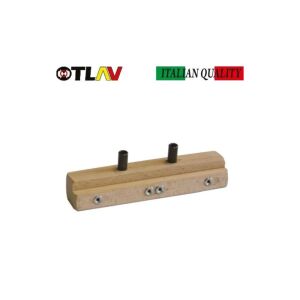 ΟΔΗΓΟΙ ΜΕΝΤΕΣΕΔΩΝ OTLAV MC703P50G017 ΓΙΑ P50