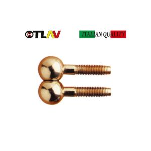 ΜΕΝΤΕΣΕΔΕΣ OTLAV 575.9 SFERAL LIGHT BLACK