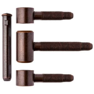 ΜΕΝΤΕΣΕΔΕΣ OTLAV 320.18 CI320980B004 ΤΡΙΠΟΔΑΣ Φ18 BRONZATO