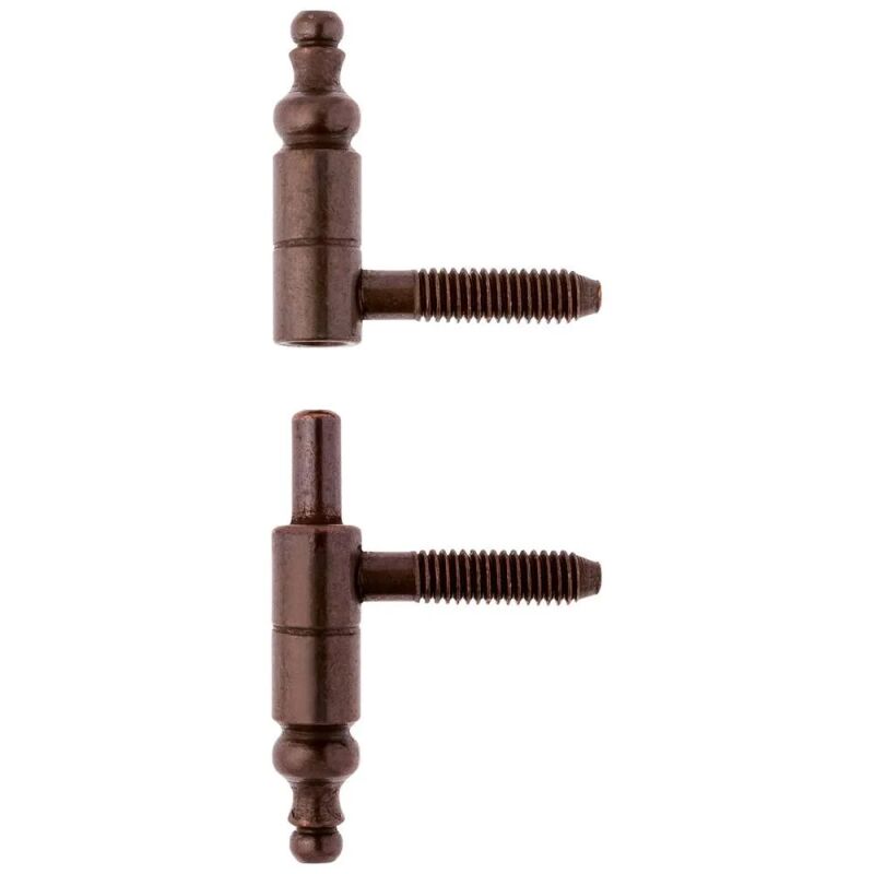 ΜΕΝΤΕΣΕΔΕΣ OTLAV 605.9 CI605090BN10 BRONZATO