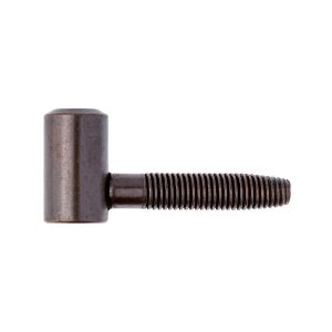 ΜΕΝΤΕΣΕΔΕΣ OTLAV 055.14 CF055140BN15 BRONZATO ΘΗΛΥΚΟΙ