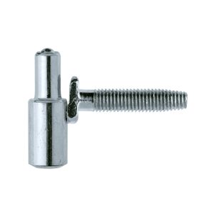 ΜΕΝΤΕΣΕΔΕΣ OTLAV 050.13 CG050130H011 REVERSIBLE  ZINCATO Φ13 ΑΡΣΕΝΙΚΟΙ