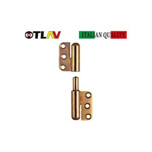 ΜΕΝΤΕΣΕΔΕΣ OTLAV 59.130 CIP ΟΒ ΔΕΞΙ - ΑΡΙΣΤΕΡΟ ΚΑΦΕ