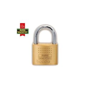 ΛΟΥΚΕΤΑ BURG  BOCCIA ΚΑ 450.50 ΟΡΕΙΧΑΛΚΙΝΑ